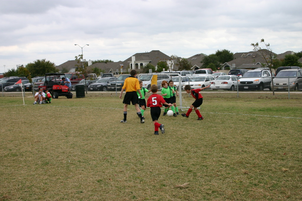 2005/11(November)/Chance-Soccer/1024x768_2005-11-12-Soccer-11-Chance.JPG