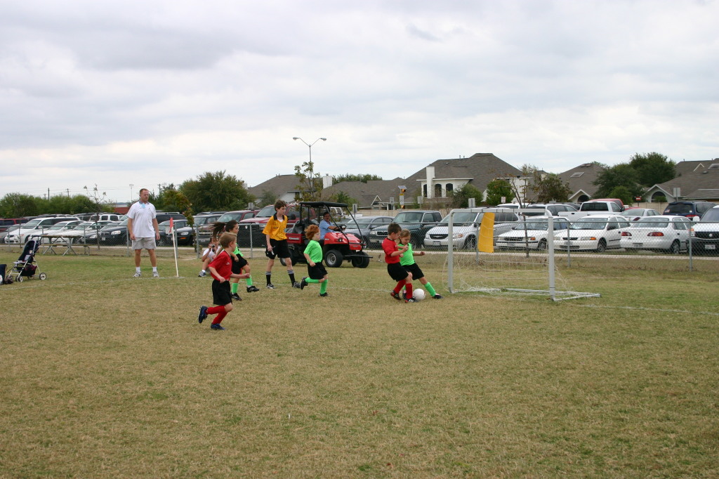 2005/11(November)/Chance-Soccer/1024x768_2005-11-12-Soccer-12-Chance.JPG