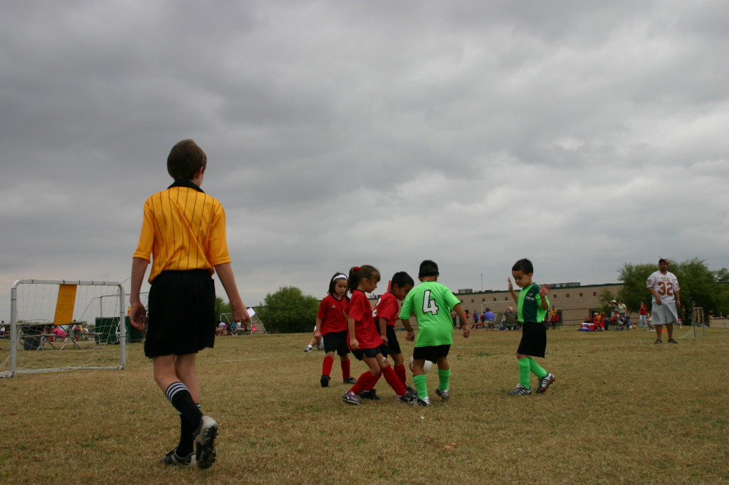 2005/11(November)/Chance-Soccer/1024x768_2005-11-12-Soccer-20-Chance.JPG