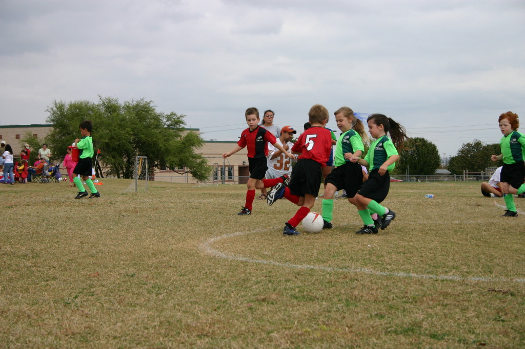 2005/11(November)/Chance-Soccer/1024x768_2005-11-12-Soccer-24-Chance.JPG