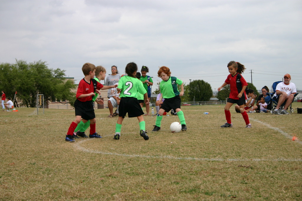 2005/11(November)/Chance-Soccer/1024x768_2005-11-12-Soccer-25-Chance.JPG