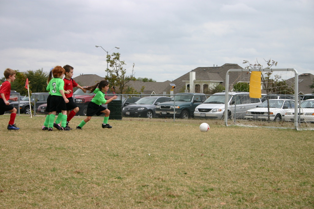 2005/11(November)/Chance-Soccer/1024x768_2005-11-12-Soccer-27-Chance.JPG