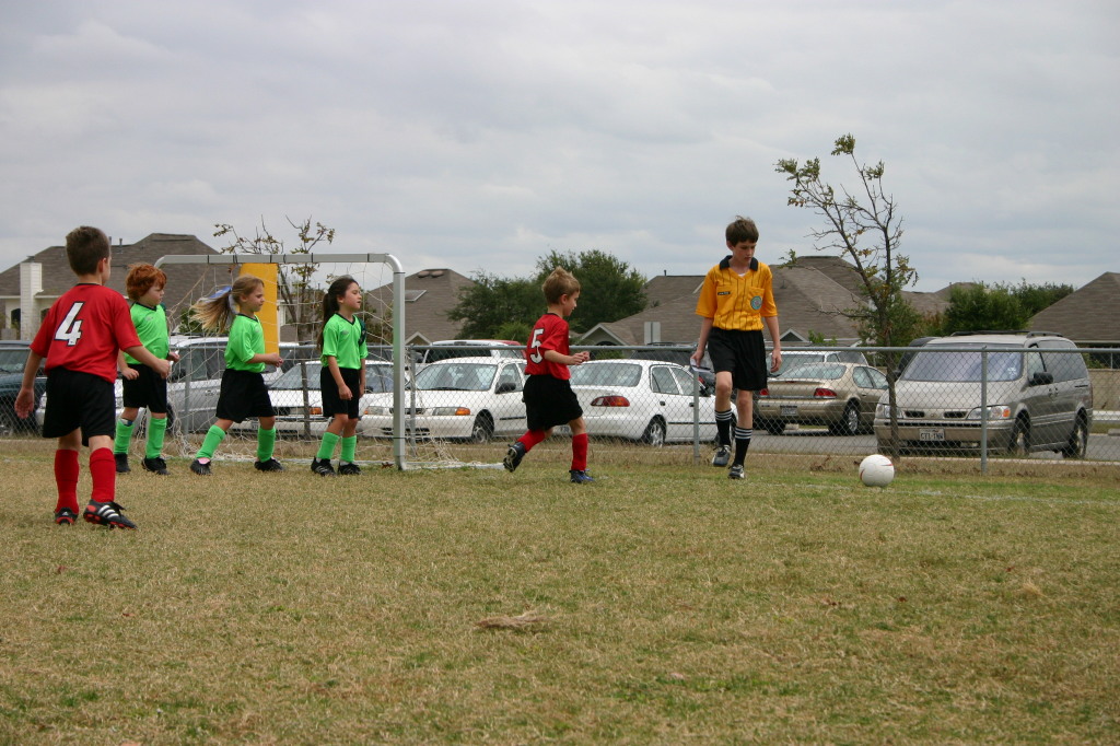 2005/11(November)/Chance-Soccer/1024x768_2005-11-12-Soccer-28-Chance.JPG