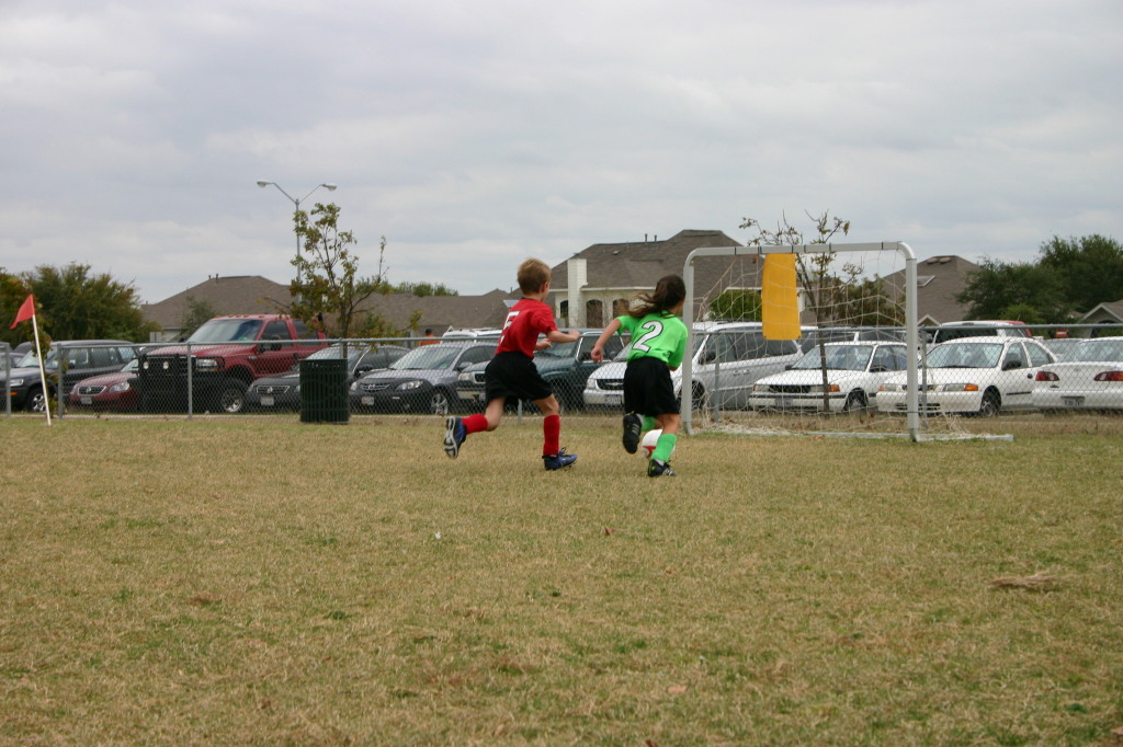 2005/11(November)/Chance-Soccer/1024x768_2005-11-12-Soccer-35-Chance.JPG