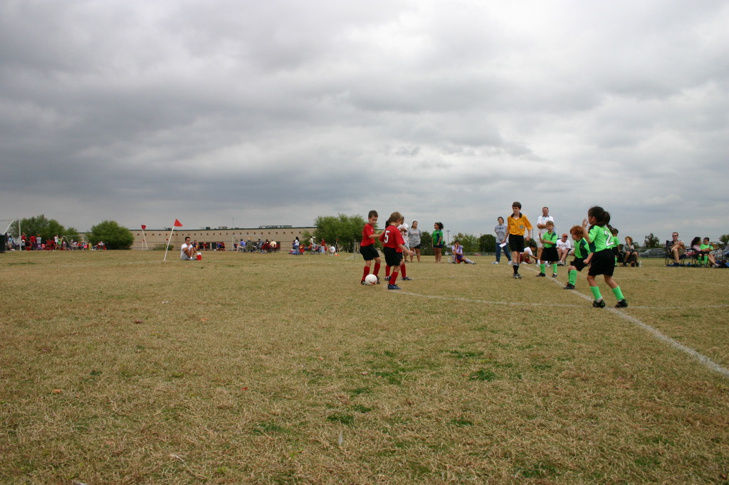 2005/11(November)/Chance-Soccer/1024x768_2005-11-12-Soccer-37-Chance.JPG