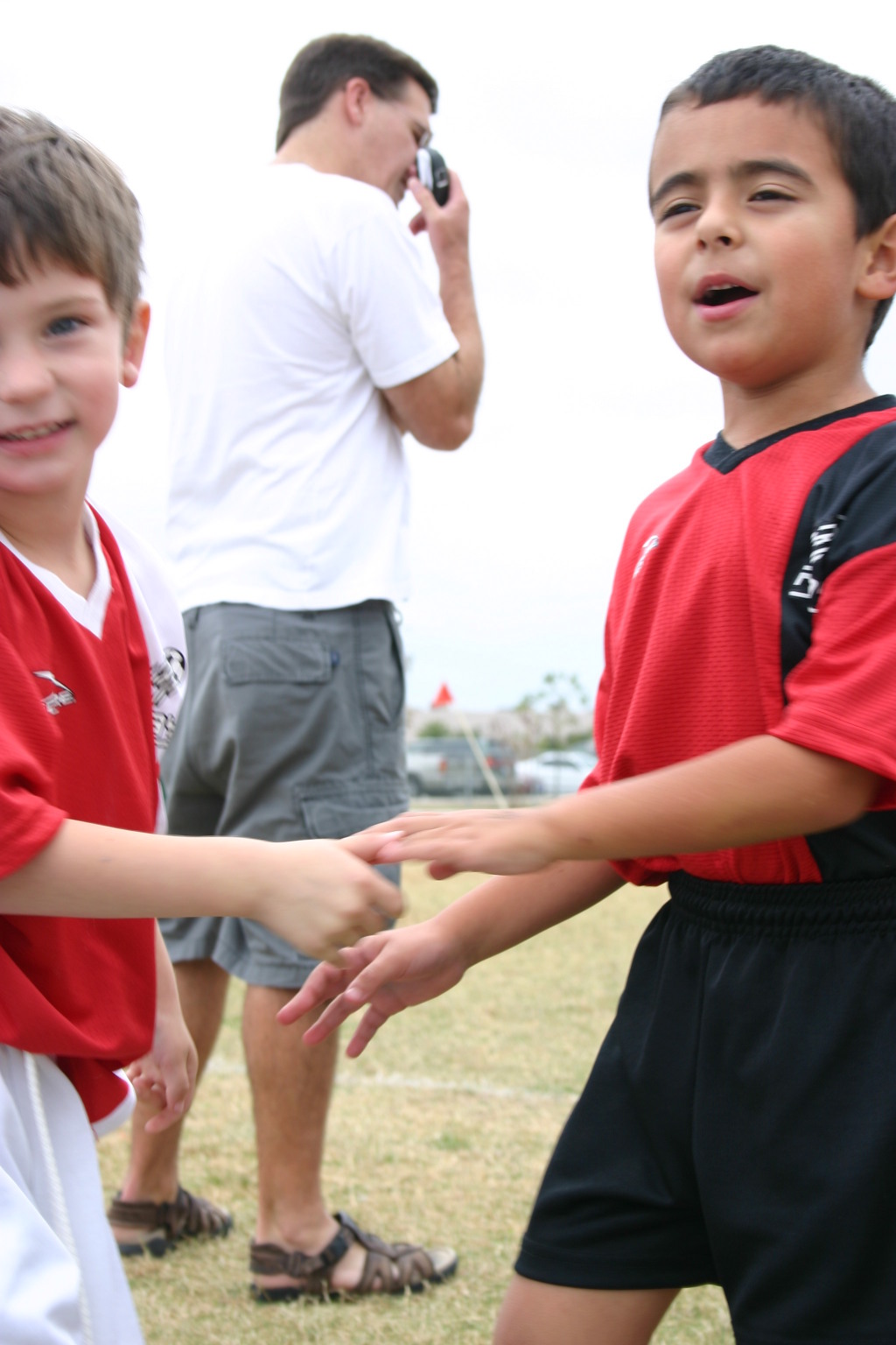 2005/11(November)/Chance-Soccer/1024x768_2005-11-12-Soccer-38-Dax-Sam.JPG