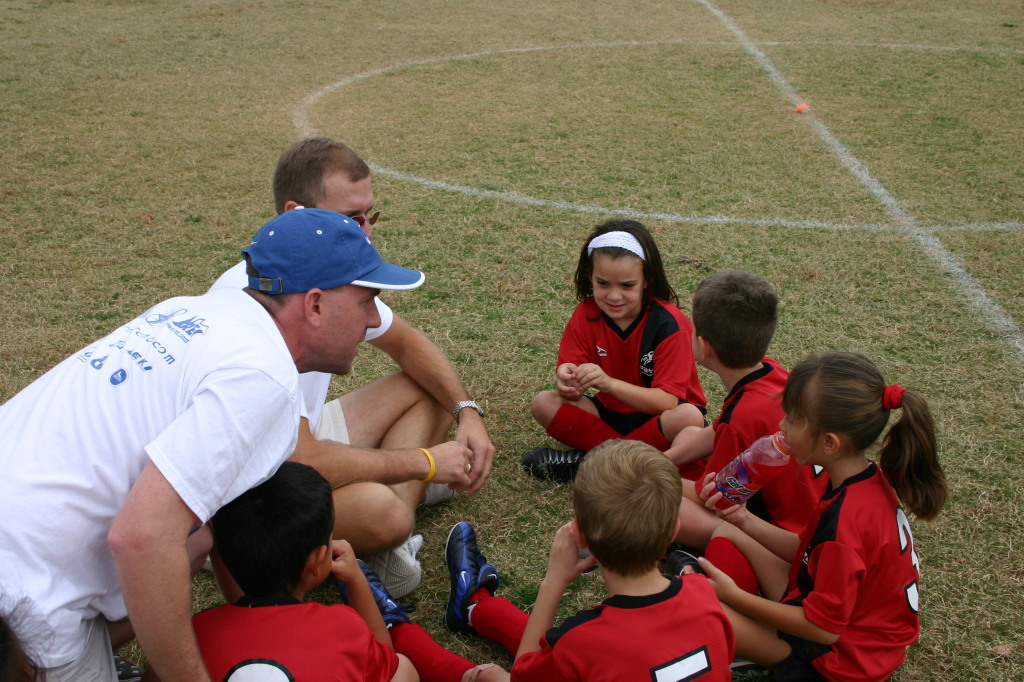 2005/11(November)/Chance-Soccer/1024x768_2005-11-12-Soccer-45-Chance.JPG
