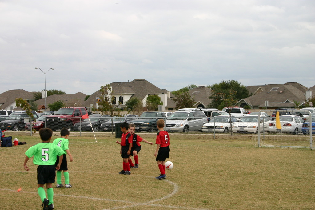 2005/11(November)/Chance-Soccer/1024x768_2005-11-12-Soccer-48-Chance.JPG