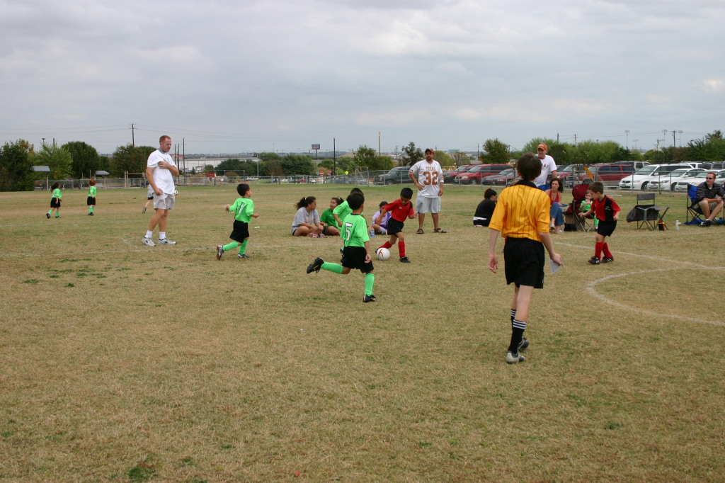 2005/11(November)/Chance-Soccer/1024x768_2005-11-12-Soccer-51-Chance.JPG