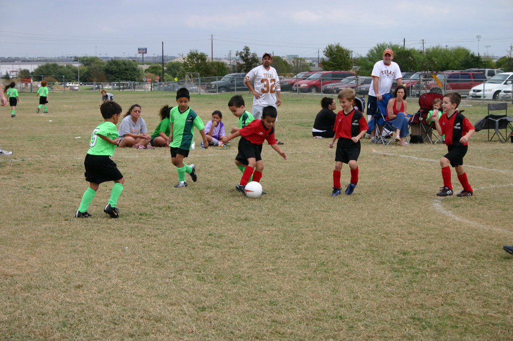 2005-11-12-Soccer-53-Chance.JPG