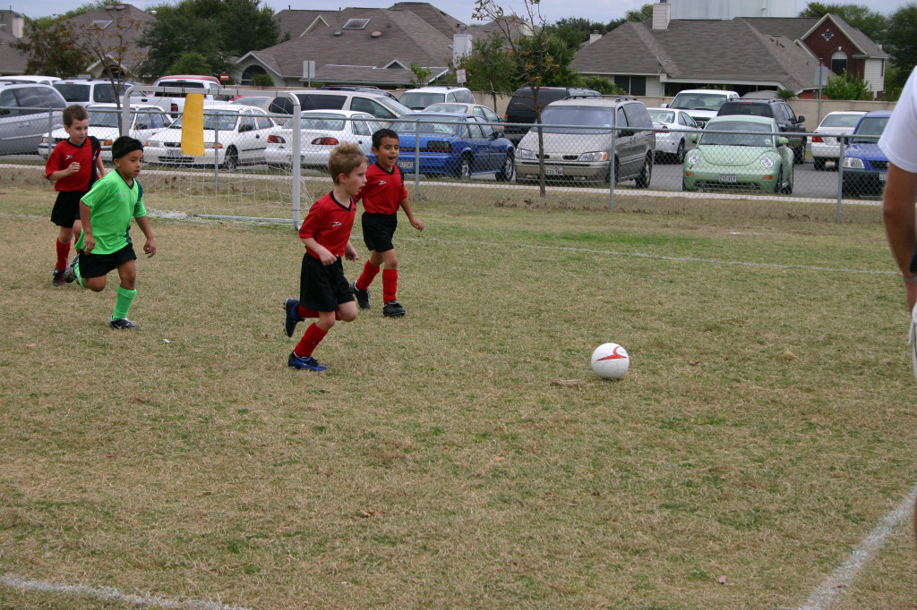 2005/11(November)/Chance-Soccer/1024x768_2005-11-12-Soccer-56-Chance.JPG