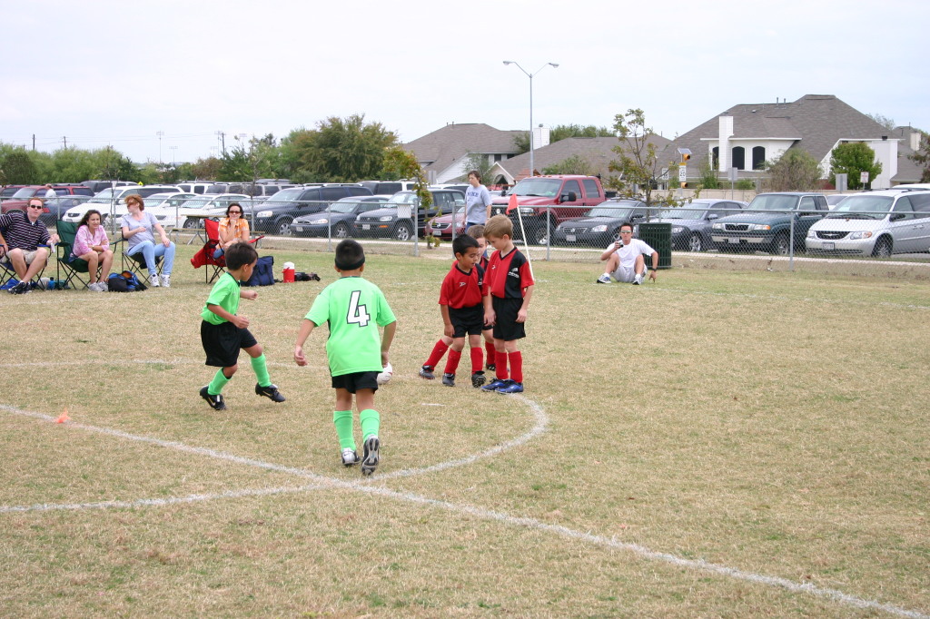 2005/11(November)/Chance-Soccer/1024x768_2005-11-12-Soccer-60-Chance.JPG