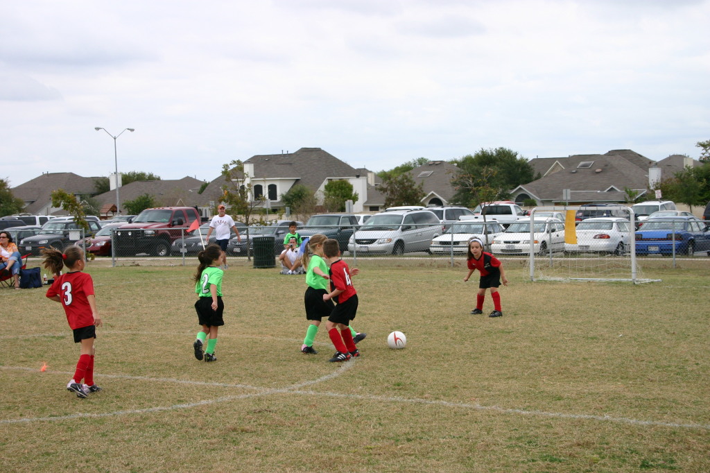 2005/11(November)/Chance-Soccer/1024x768_2005-11-12-Soccer-63-Chance.JPG