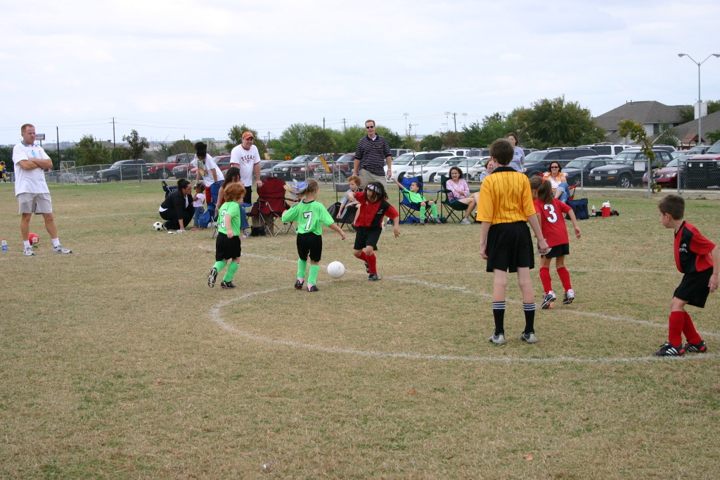 2005/11(November)/Chance-Soccer/1024x768_2005-11-12-Soccer-64-Chance.JPG