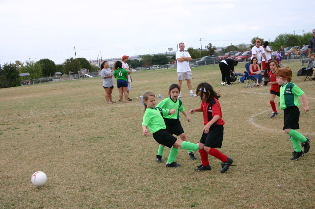 2005/11(November)/Chance-Soccer/1024x768_2005-11-12-Soccer-65-Chance.JPG