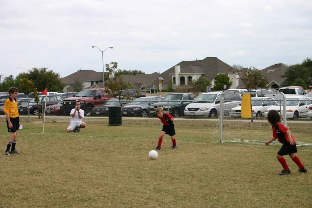 2005/11(November)/Chance-Soccer/1024x768_2005-11-12-Soccer-74-Chance.JPG