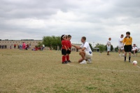 2005/11(November)/Chance-Soccer/2005-11-12-Soccer-01-Brooke-Chance-Matthew-Travis.JPG
