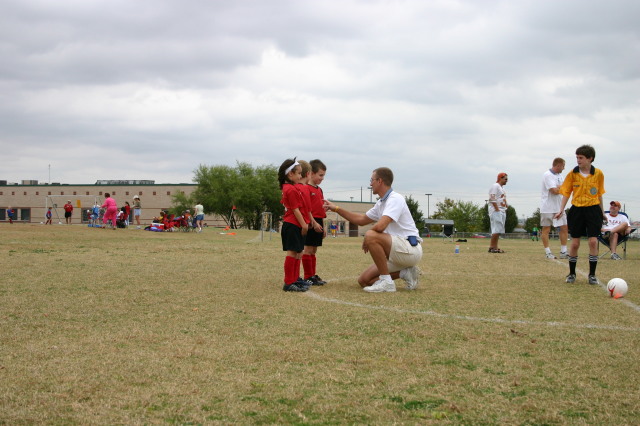 2005/11(November)/Chance-Soccer/2005-11-12-Soccer-01-Brooke-Chance-Matthew-Travis.JPG