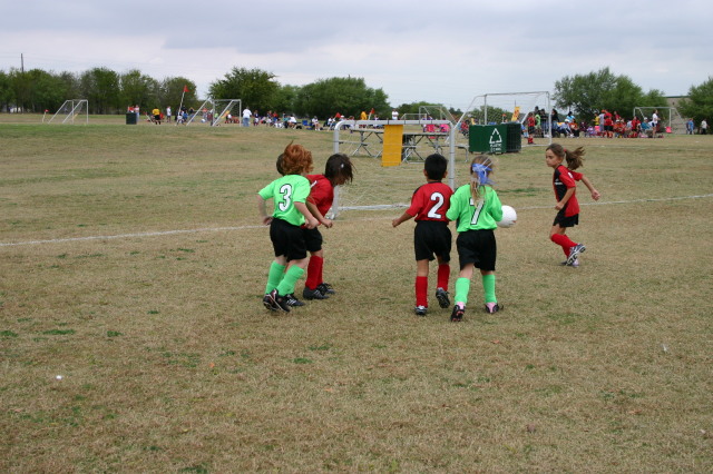 2005/11(November)/Chance-Soccer/640x480_2005-11-12-Soccer-18-Chance.JPG