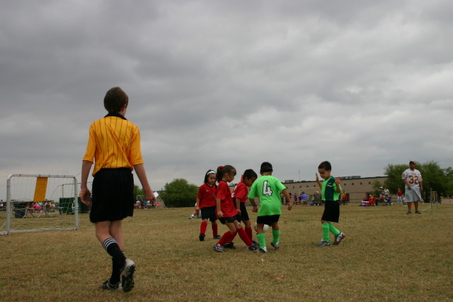 2005/11(November)/Chance-Soccer/640x480_2005-11-12-Soccer-20-Chance.JPG
