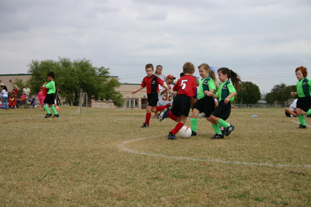 2005/11(November)/Chance-Soccer/640x480_2005-11-12-Soccer-24-Chance.JPG