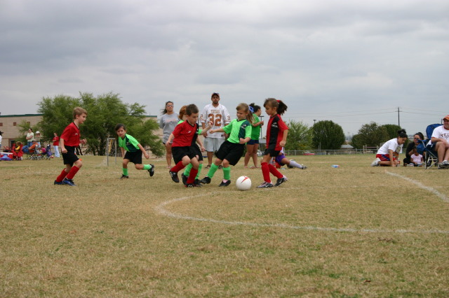 2005/11(November)/Chance-Soccer/640x480_2005-11-12-Soccer-33-Chance.JPG