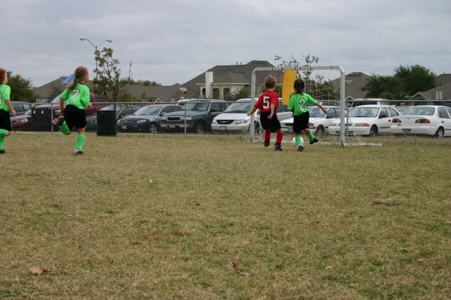 2005/11(November)/Chance-Soccer/640x480_2005-11-12-Soccer-36-Chance.JPG