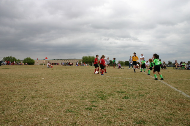 2005/11(November)/Chance-Soccer/640x480_2005-11-12-Soccer-37-Chance.JPG