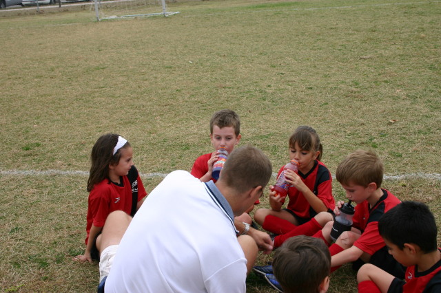 2005/11(November)/Chance-Soccer/640x480_2005-11-12-Soccer-40-Chance.JPG