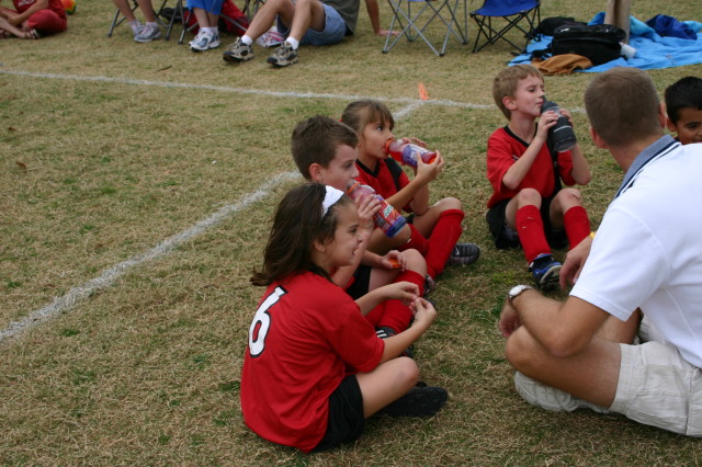 2005/11(November)/Chance-Soccer/640x480_2005-11-12-Soccer-42-Chance.JPG
