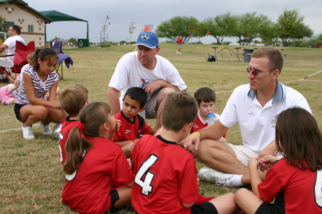 2005/11(November)/Chance-Soccer/640x480_2005-11-12-Soccer-44-Chance.JPG