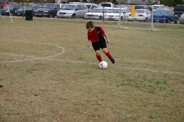 2005/11(November)/Chance-Soccer/640x480_2005-11-12-Soccer-54-Matthew.JPG