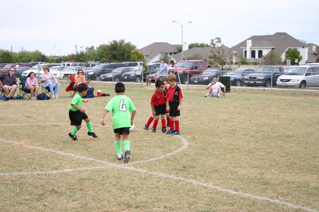 2005/11(November)/Chance-Soccer/640x480_2005-11-12-Soccer-60-Chance.JPG