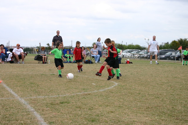 2005-11-12-Soccer-62-Chance.JPG