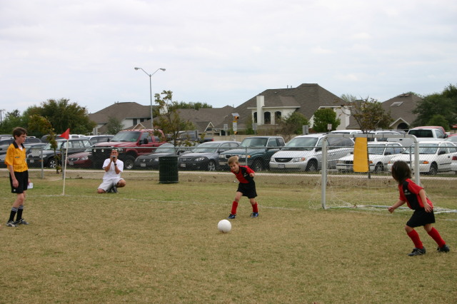 2005/11(November)/Chance-Soccer/640x480_2005-11-12-Soccer-74-Chance.JPG