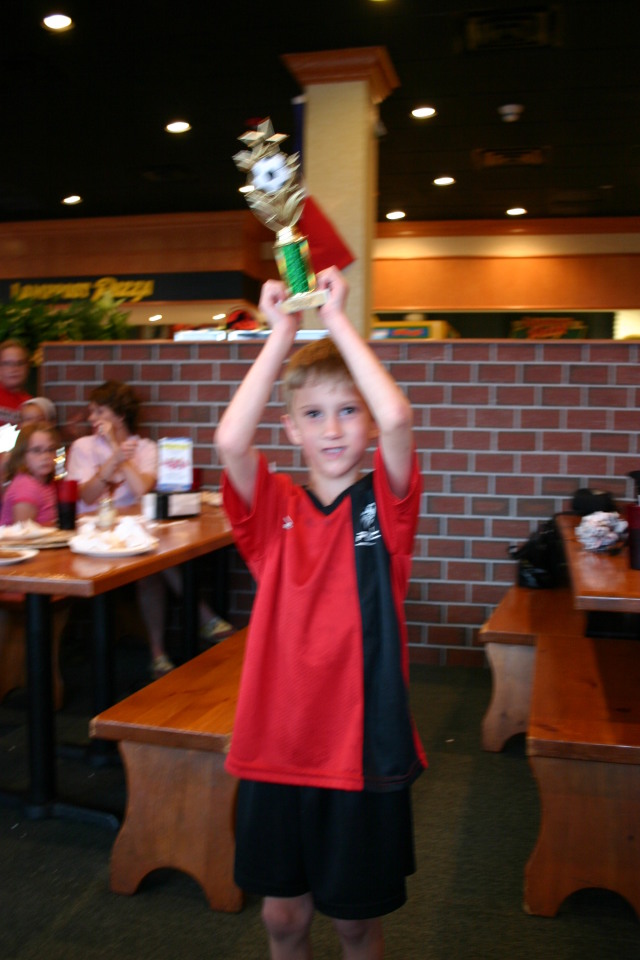 2005-11-13-TigerShark-soccer-party-10-Chance.JPG