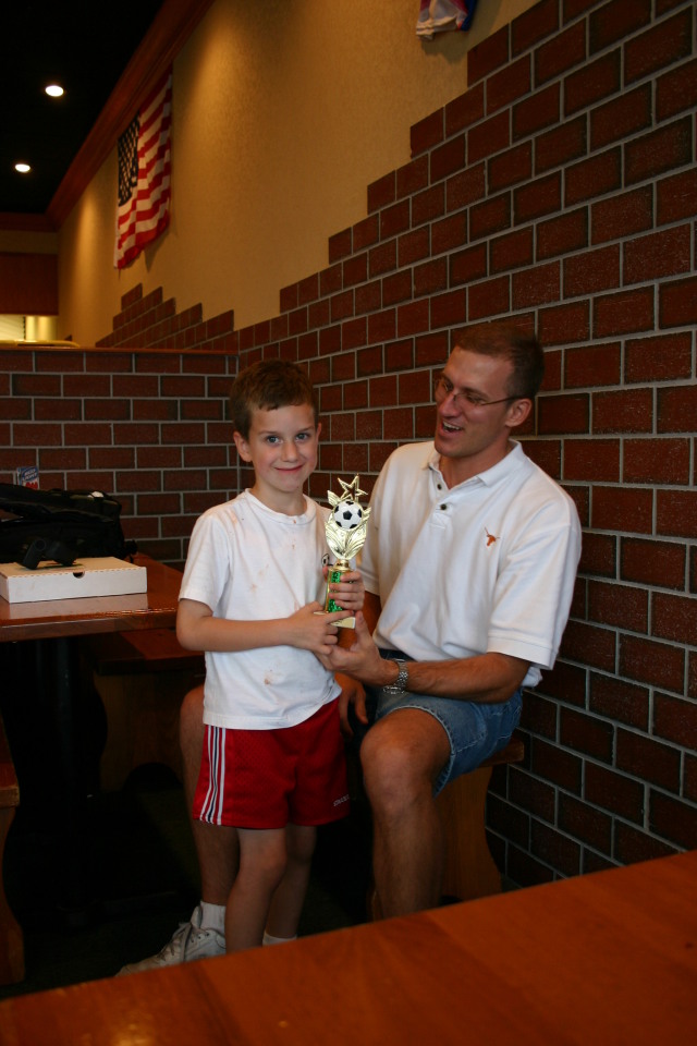 2005-11-13-TigerShark-soccer-party-12-Travis-Matthew.JPG