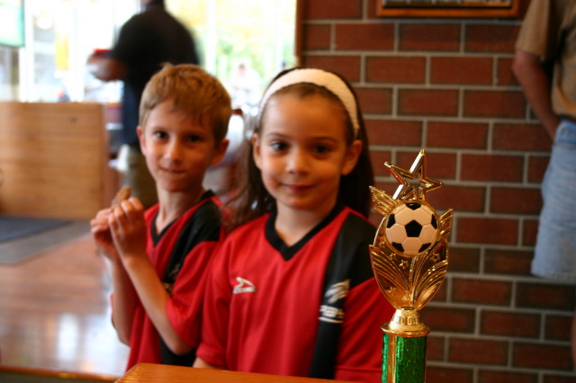 2005-11-13-TigerShark-soccer-party-14-Chance-Brooke.JPG