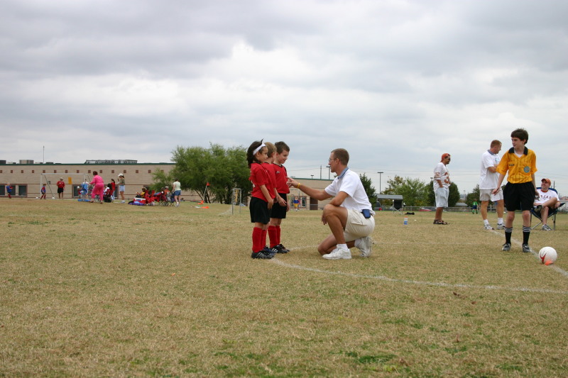 2005/11(November)/Chance-Soccer/2005-11-12-Soccer-01-Brooke-Chance-Matthew-Travis.JPG