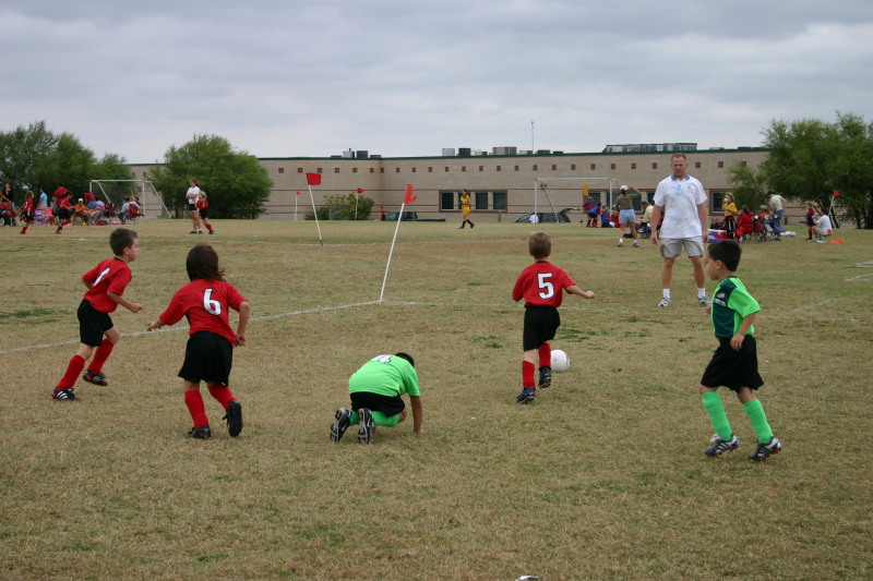 2005/11(November)/Chance-Soccer/800x600_2005-11-12-Soccer-06-Chance.JPG
