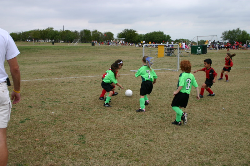 2005/11(November)/Chance-Soccer/800x600_2005-11-12-Soccer-14-Chance.JPG