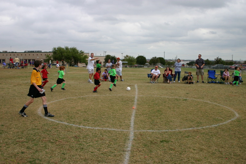 2005/11(November)/Chance-Soccer/800x600_2005-11-12-Soccer-15-Chance.JPG