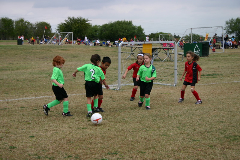 2005/11(November)/Chance-Soccer/800x600_2005-11-12-Soccer-17-Chance.JPG