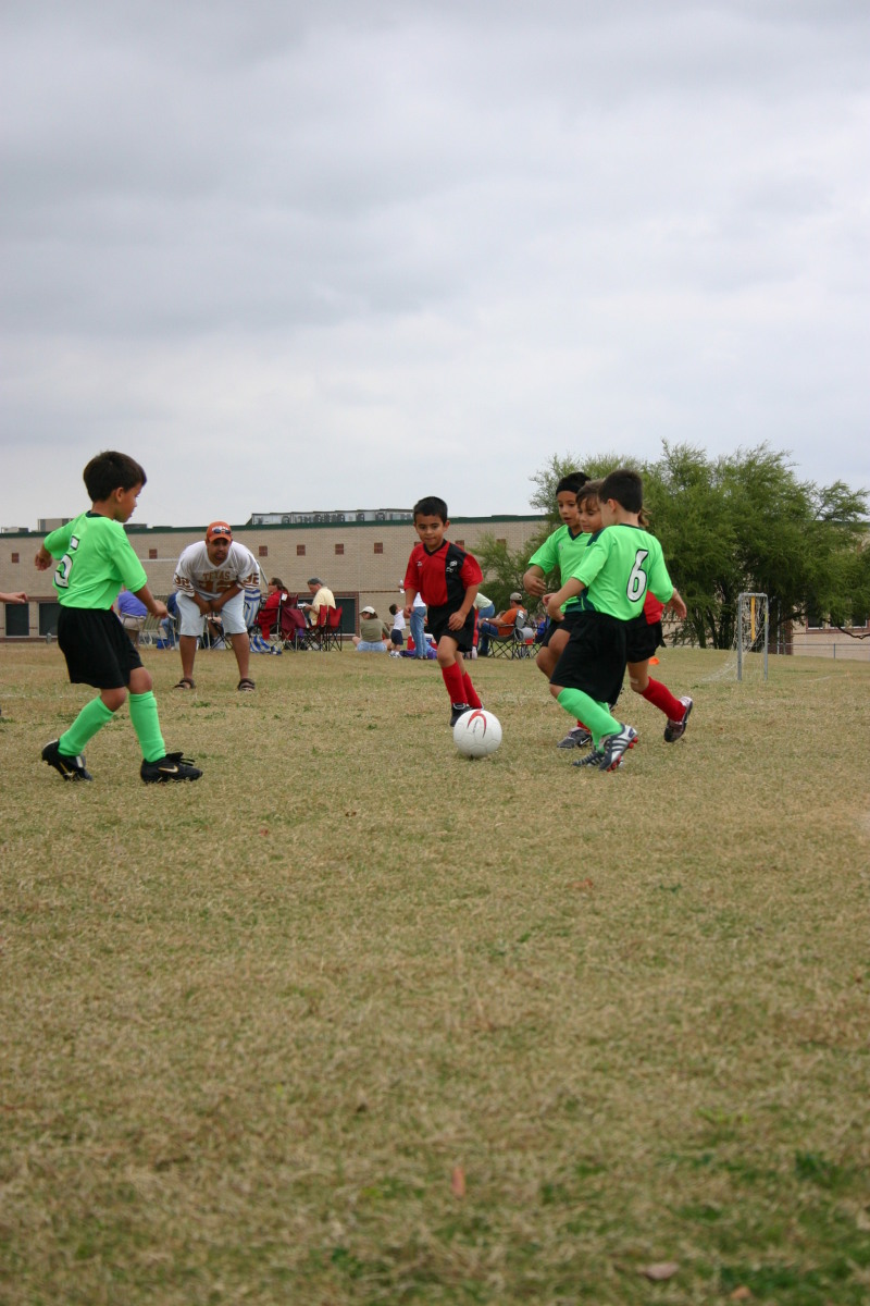 2005/11(November)/Chance-Soccer/800x600_2005-11-12-Soccer-22-Chance.JPG
