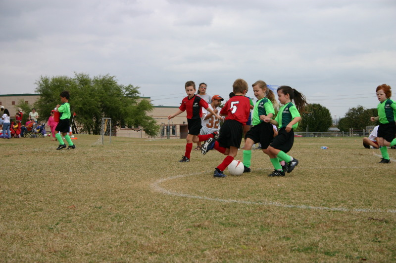 2005/11(November)/Chance-Soccer/800x600_2005-11-12-Soccer-24-Chance.JPG