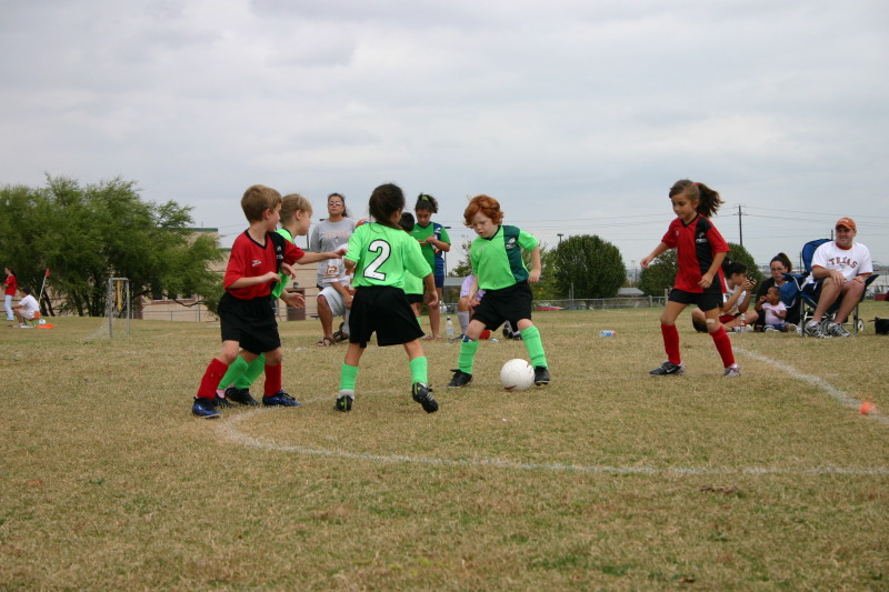 2005/11(November)/Chance-Soccer/800x600_2005-11-12-Soccer-25-Chance.JPG