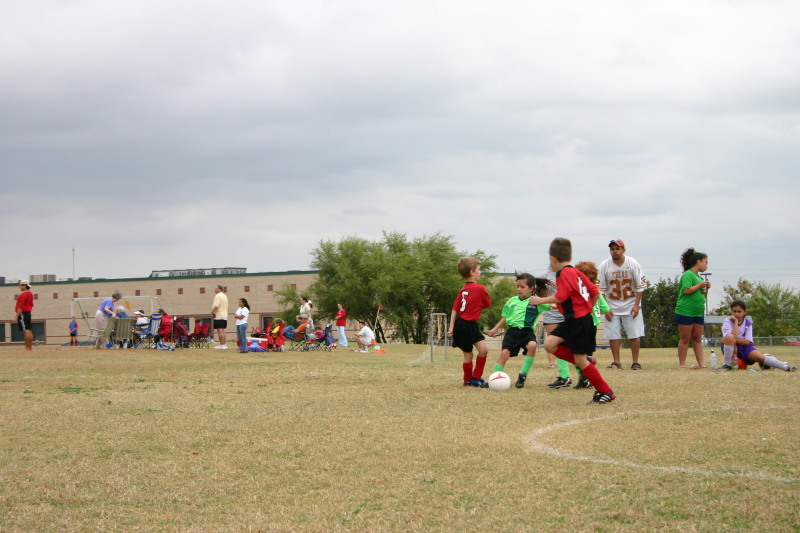2005/11(November)/Chance-Soccer/800x600_2005-11-12-Soccer-32-Chance.JPG