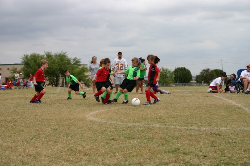 2005/11(November)/Chance-Soccer/800x600_2005-11-12-Soccer-33-Chance.JPG
