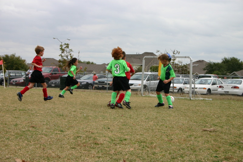 2005/11(November)/Chance-Soccer/800x600_2005-11-12-Soccer-34-Chance.JPG