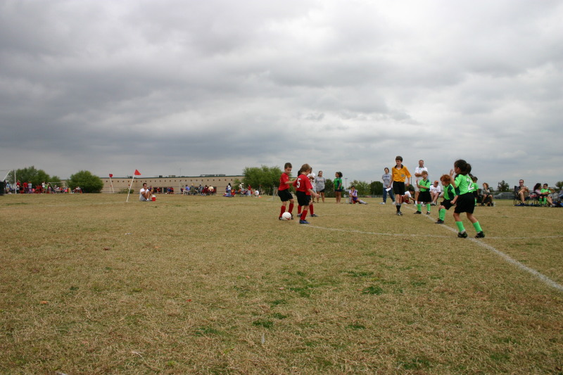 2005/11(November)/Chance-Soccer/800x600_2005-11-12-Soccer-37-Chance.JPG
